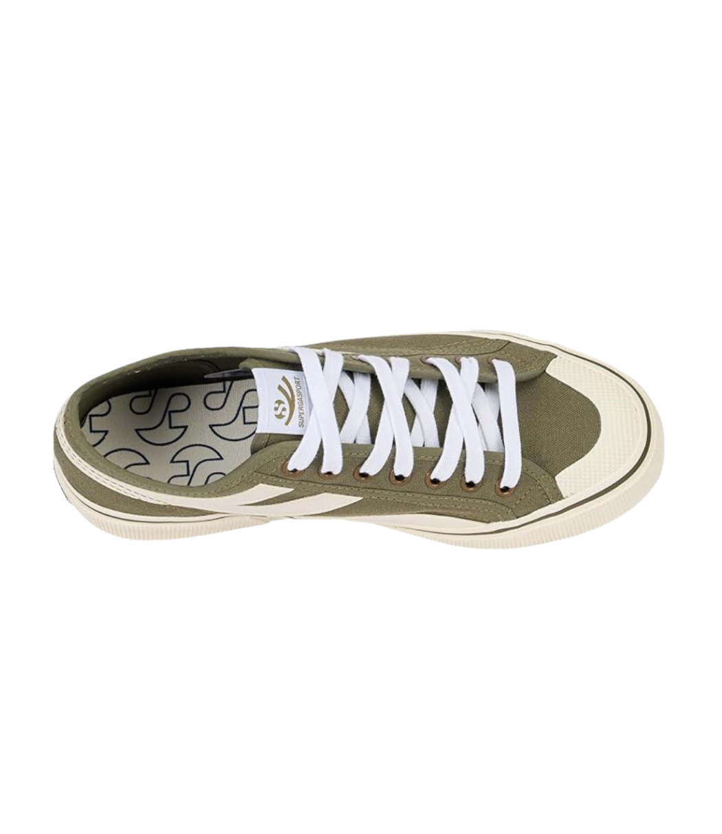 2750 PANATTA 3.0