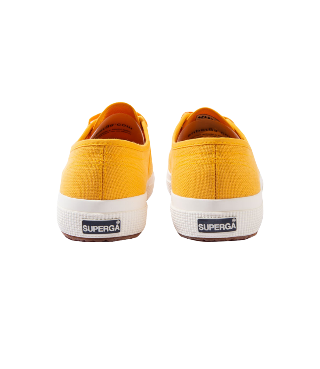 2750 COTU CLASSIC