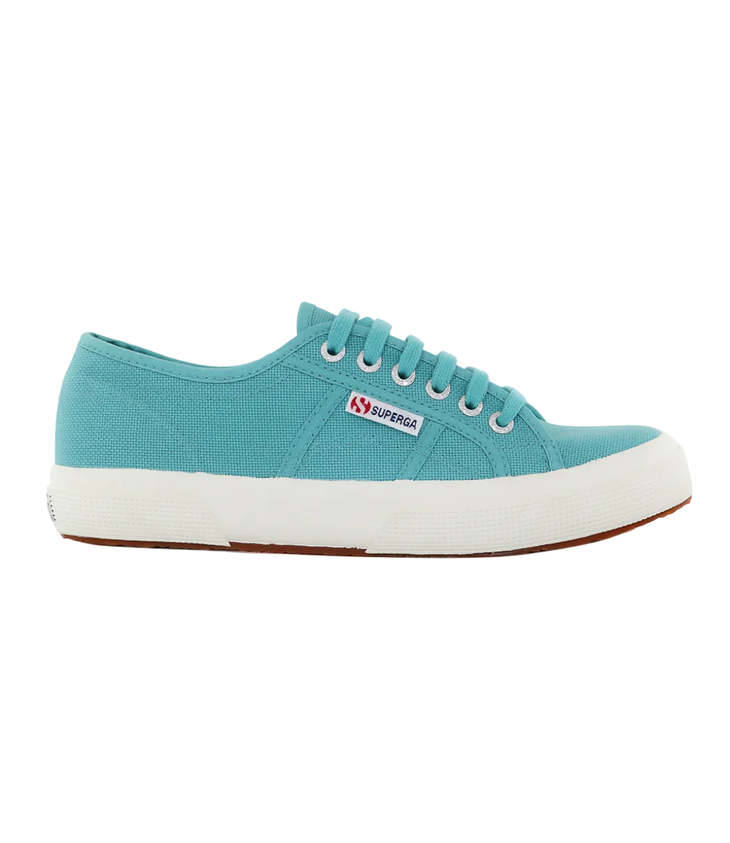 2750 COTU CLASSIC