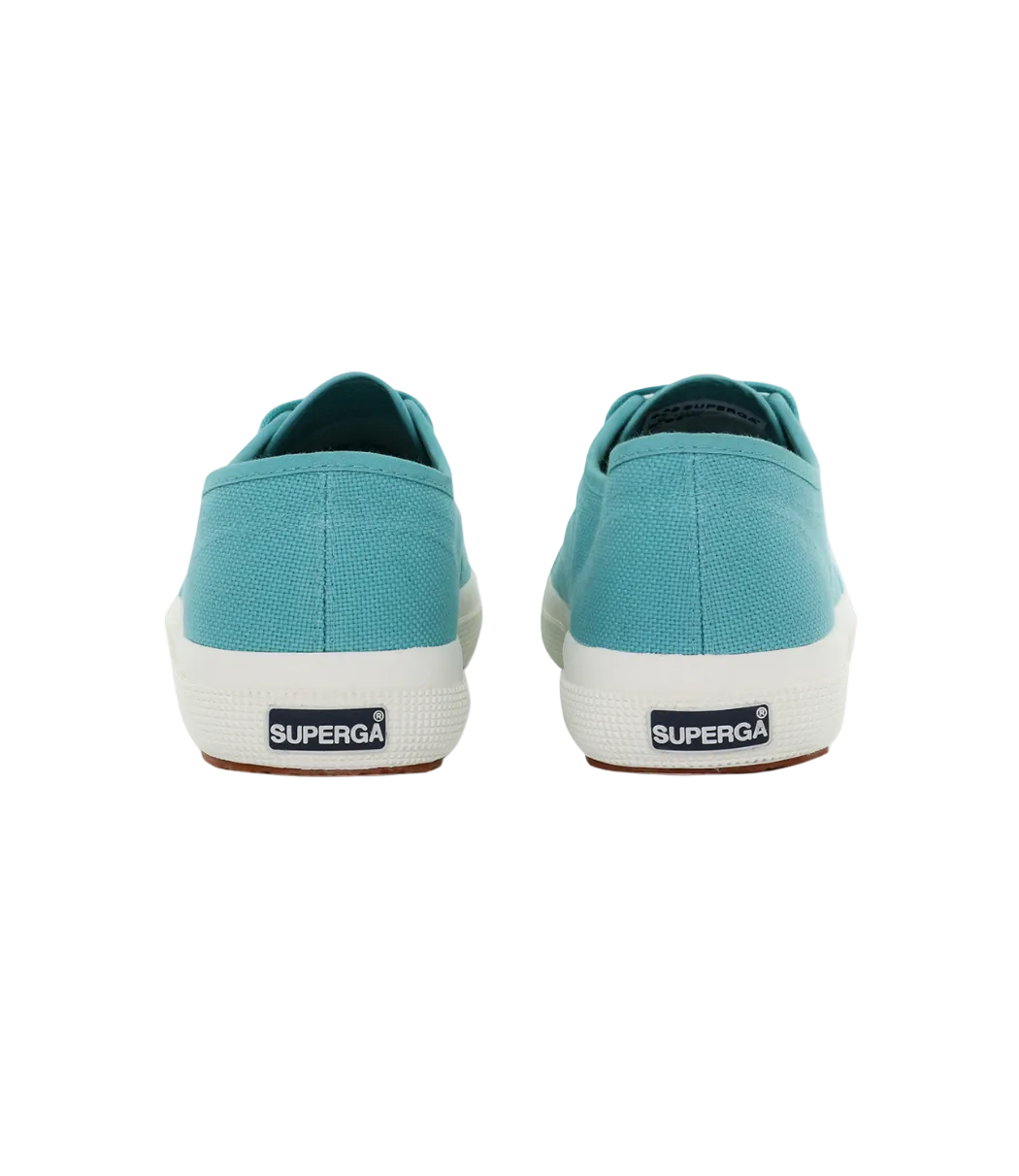 2750 COTU CLASSIC