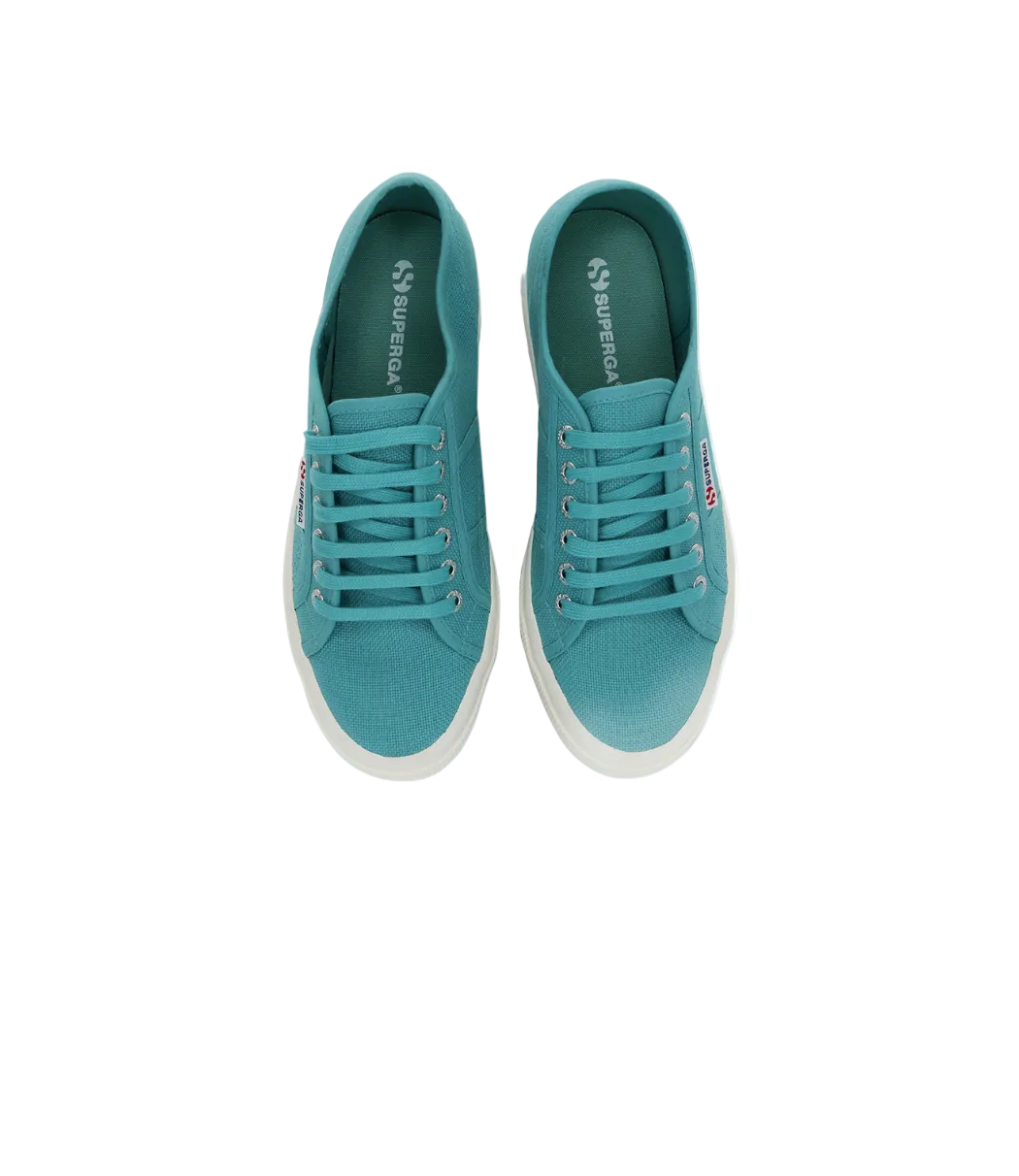 2750 COTU CLASSIC