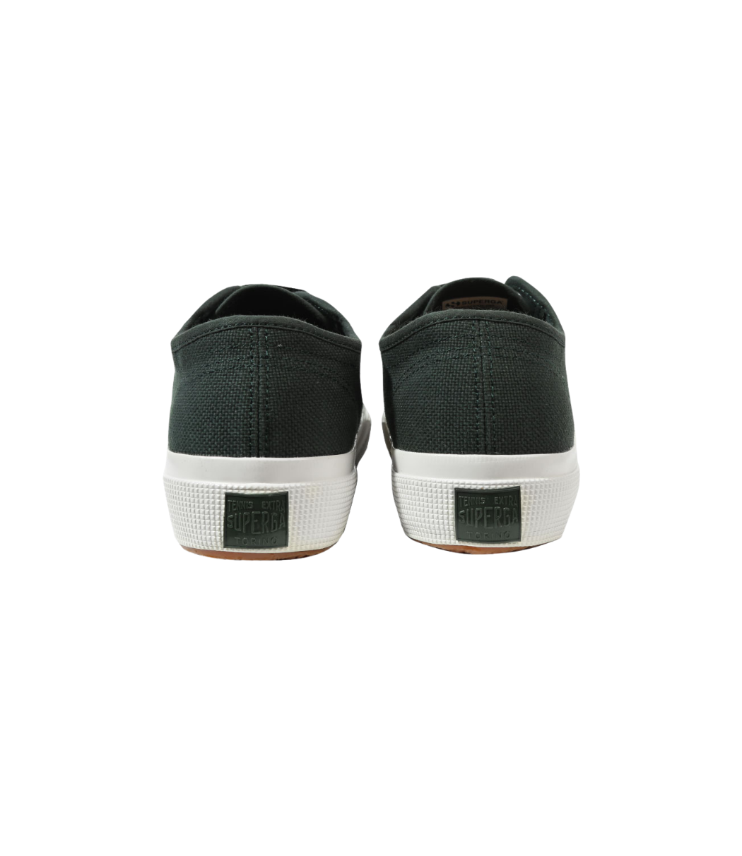 2750 OG