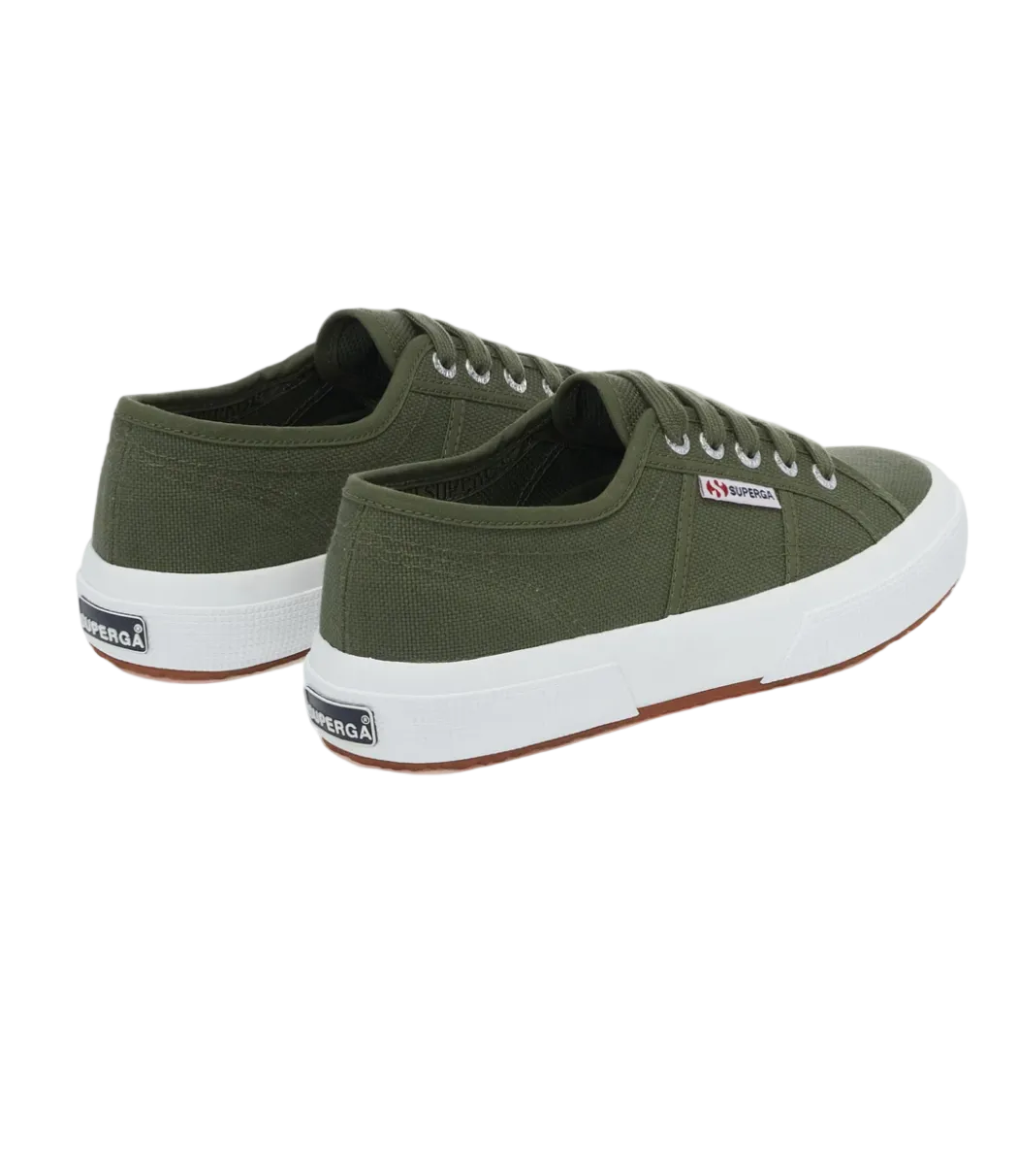 2750 COTU CLASSIC