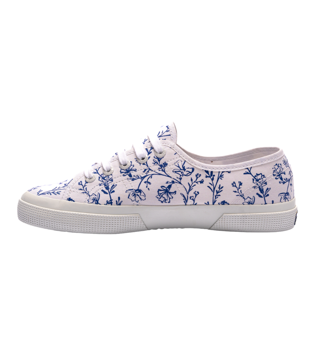3750 BLOSSOM PRINT LEGGERA
