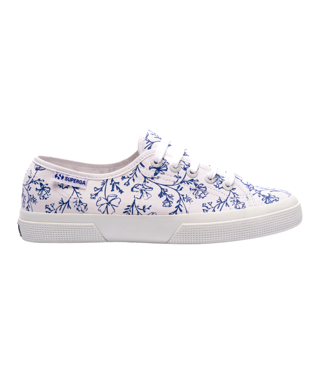 3750 BLOSSOM PRINT LEGGERA