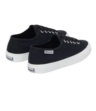 Load image into Gallery viewer, 3750 LEGGERA