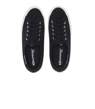 Load image into Gallery viewer, 3750 LEGGERA