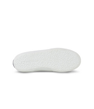 Load image into Gallery viewer, 3750 LEGGERA