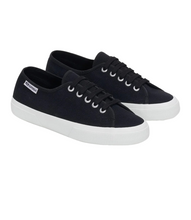 Load image into Gallery viewer, 3750 LEGGERA