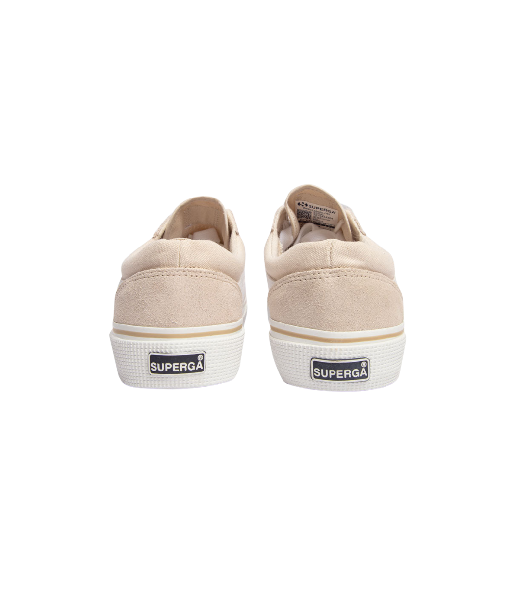 2941 REVOLLEY COLORBLOCK