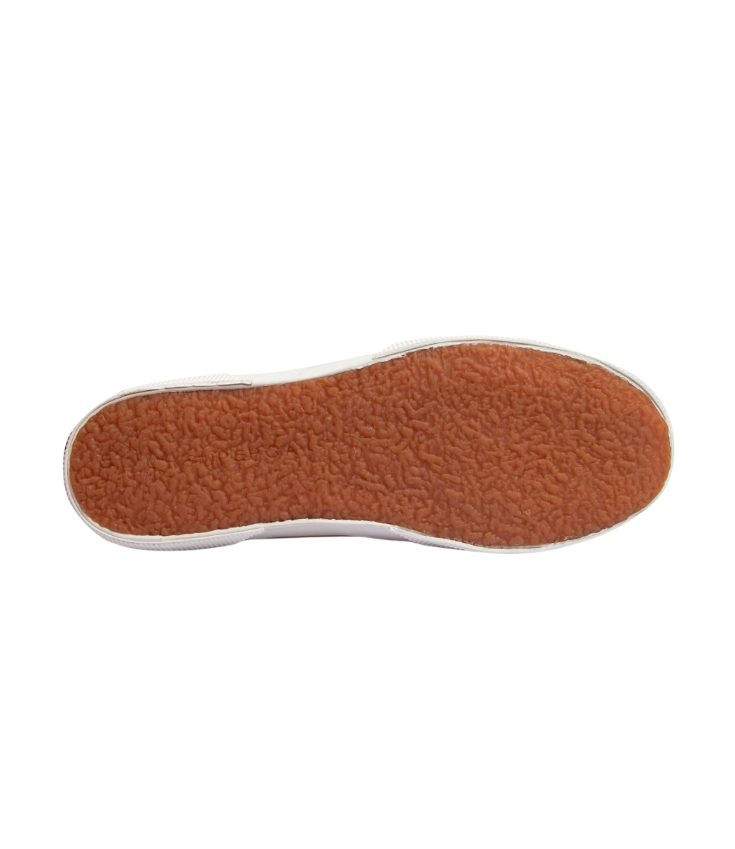2941 REVOLLEY COLORBLOCK