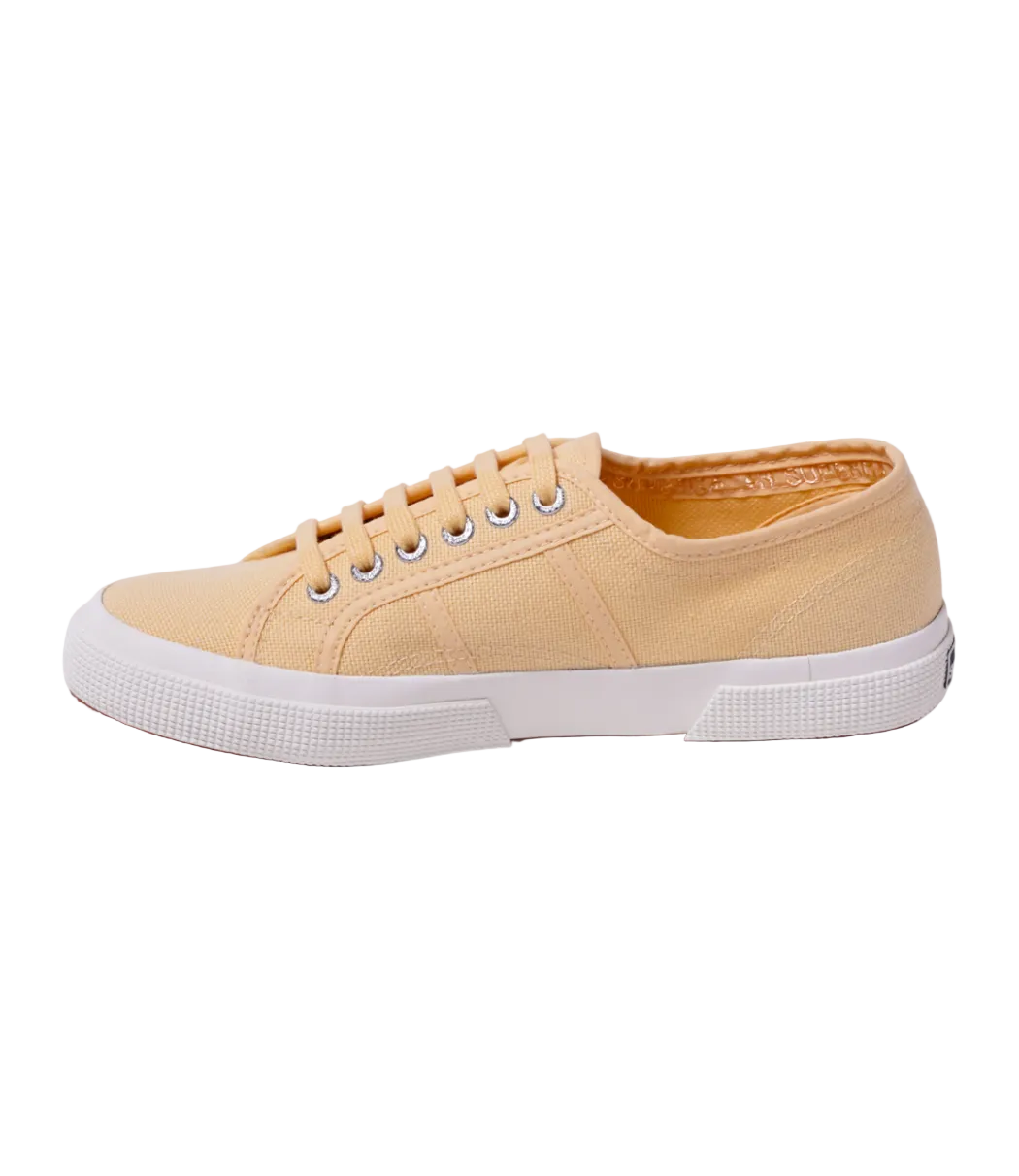2750 COTU CLASSIC