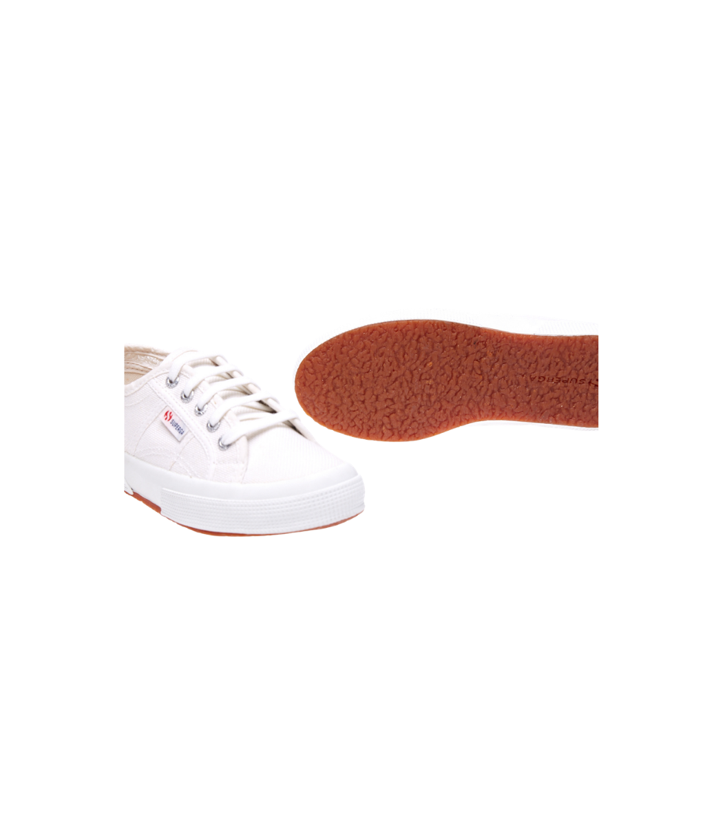 2750 JCOT CLASSIC