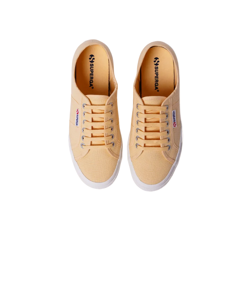 2750 COTU CLASSIC