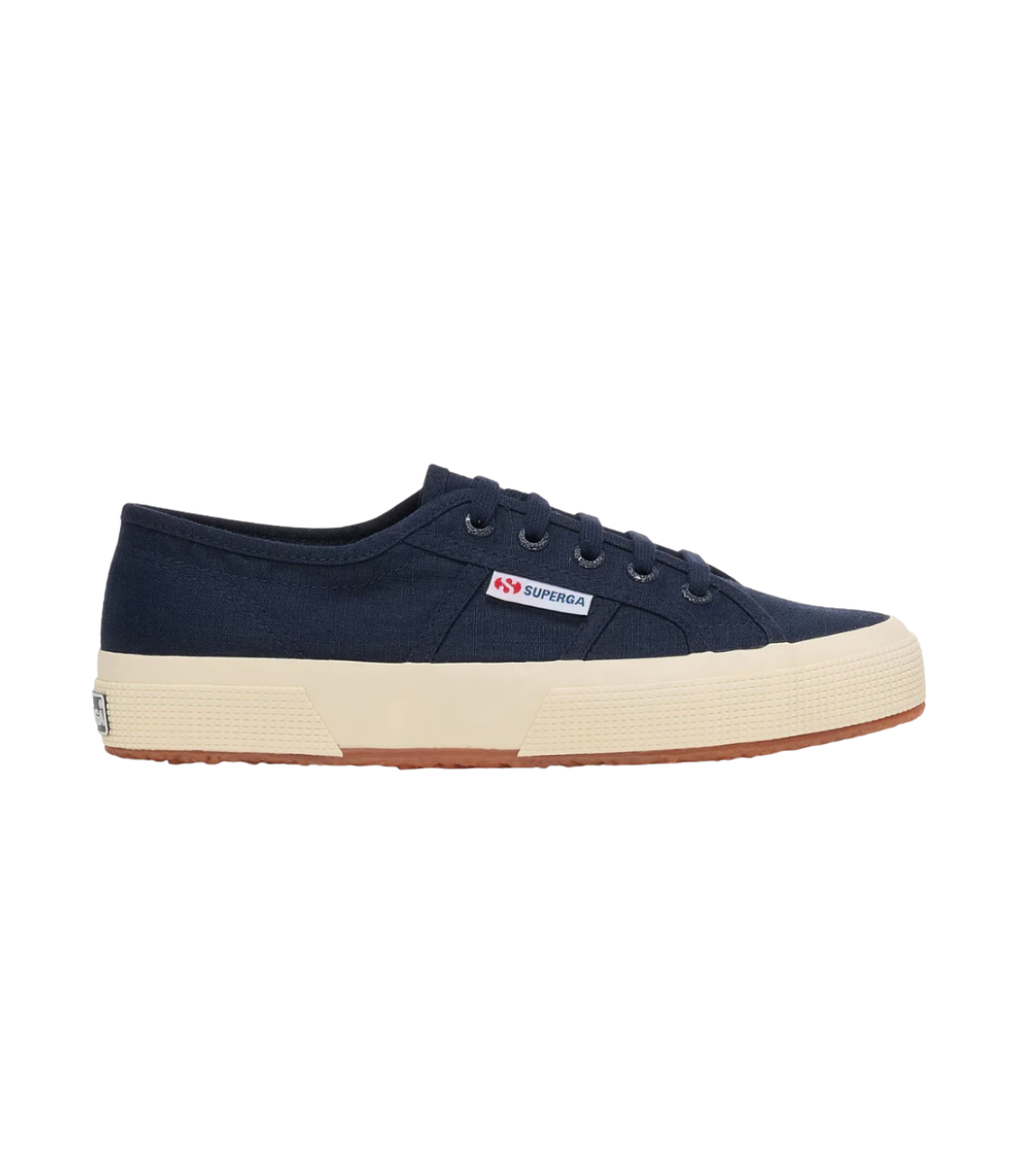 2750 LINEN