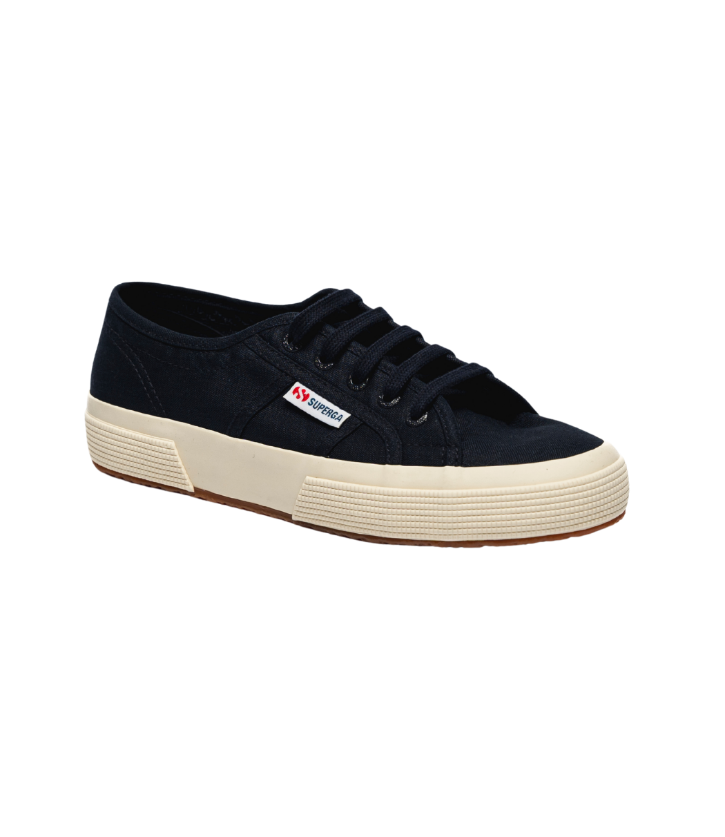 2750 LINEN
