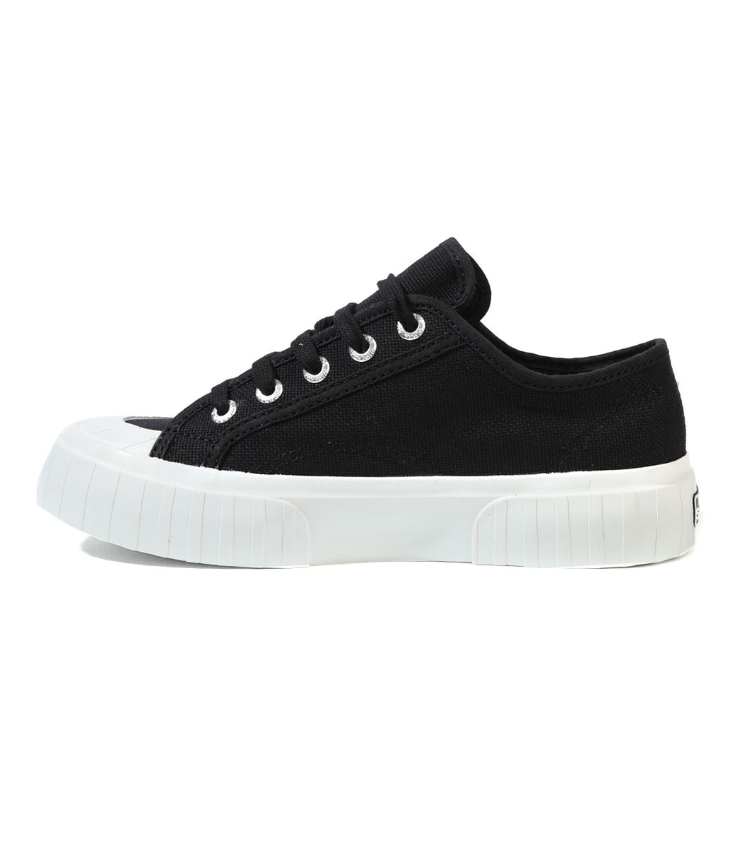 superga 2630