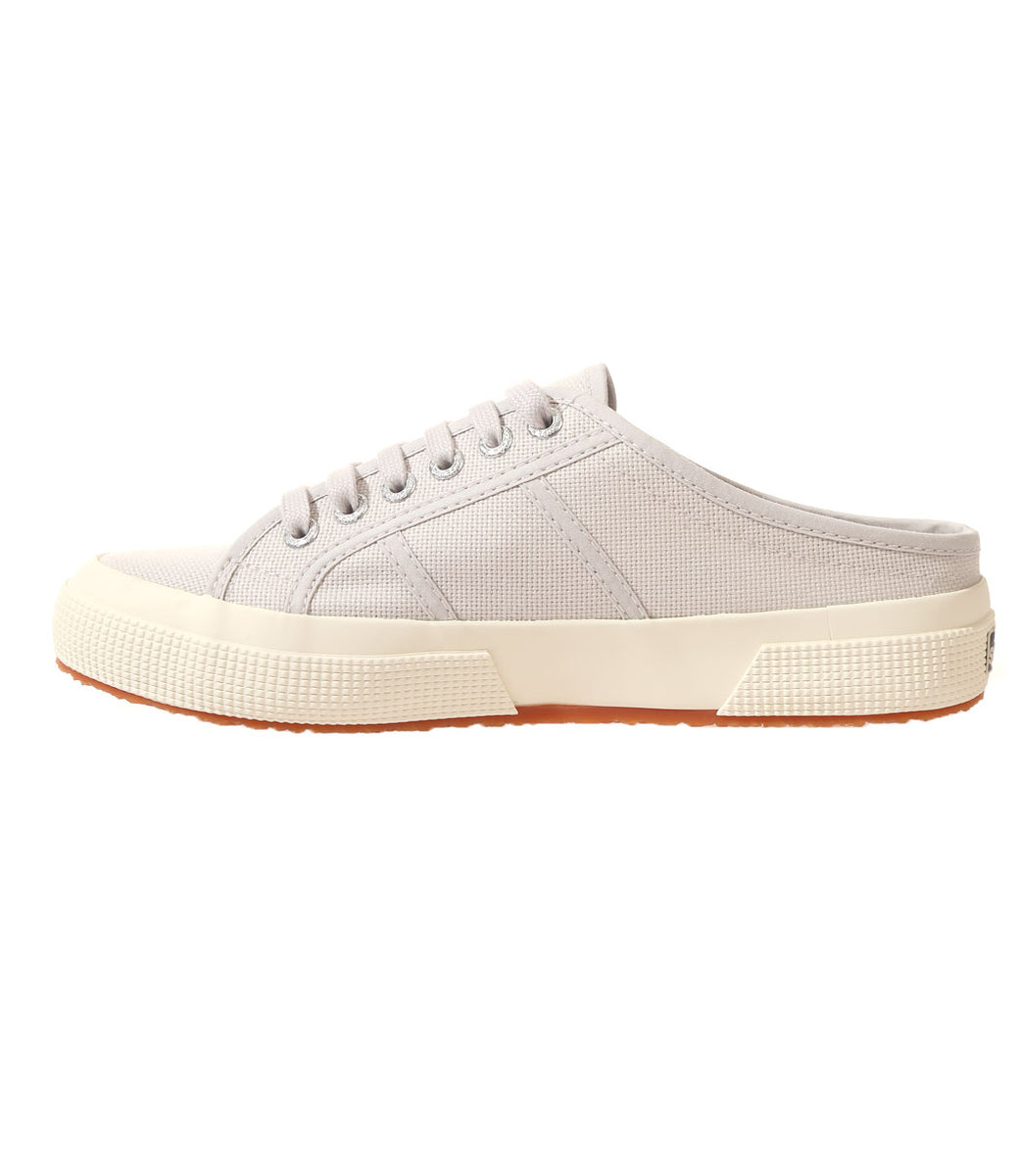 superga 2402 mule