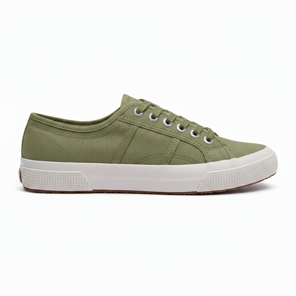 2750 COTU CLASSIC