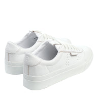 Load image into Gallery viewer, 2843 CLUBS LEATHER X MAKNA