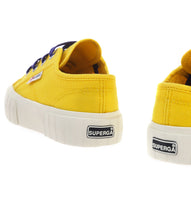 Load image into Gallery viewer, 2630 KIDS STRIPE