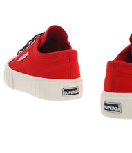 Load image into Gallery viewer, 2630 KIDS STRIPE