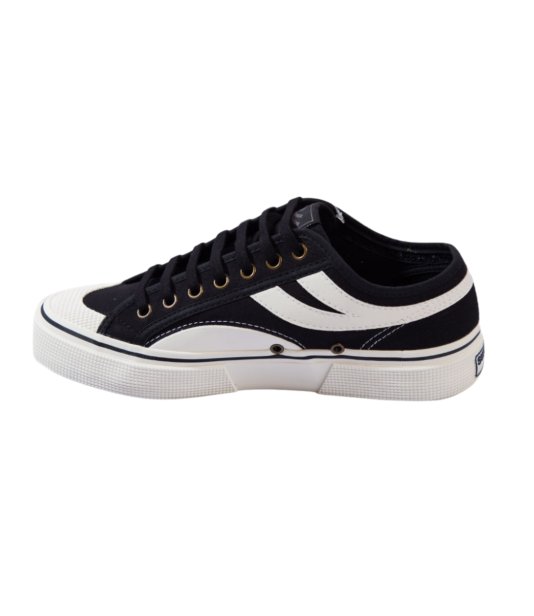 2750 PANATTA 3.0