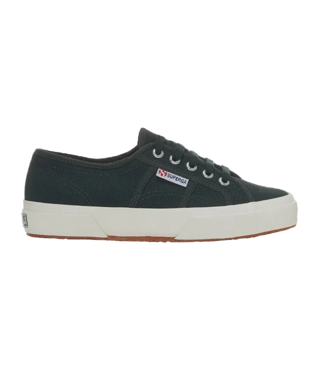 2750 COTU CLASSIC
