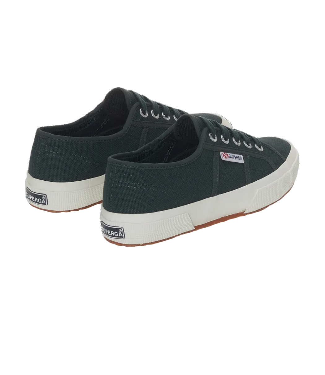 2750 COTU CLASSIC