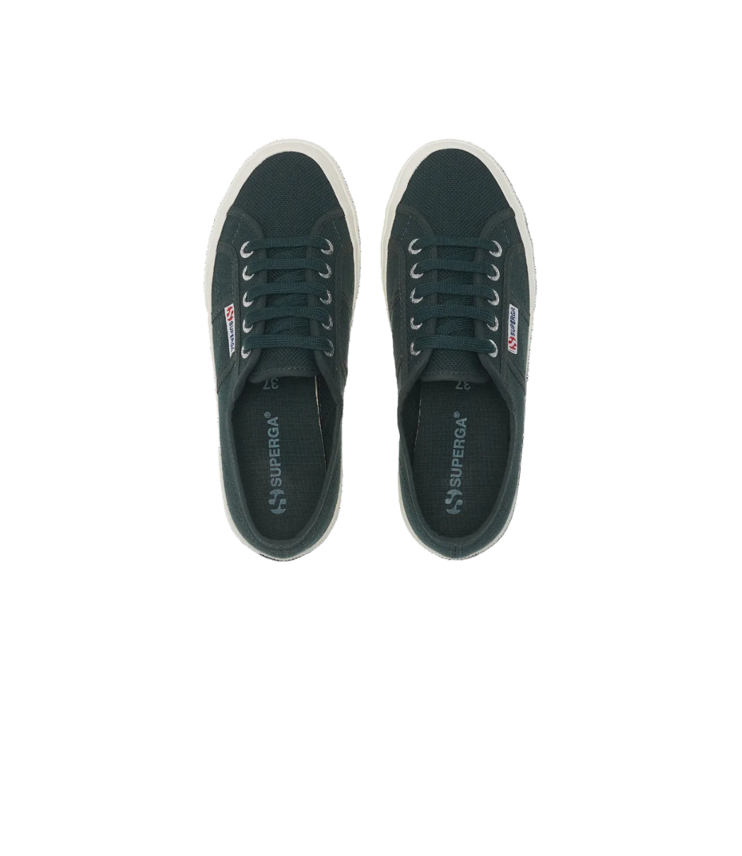 2750 COTU CLASSIC