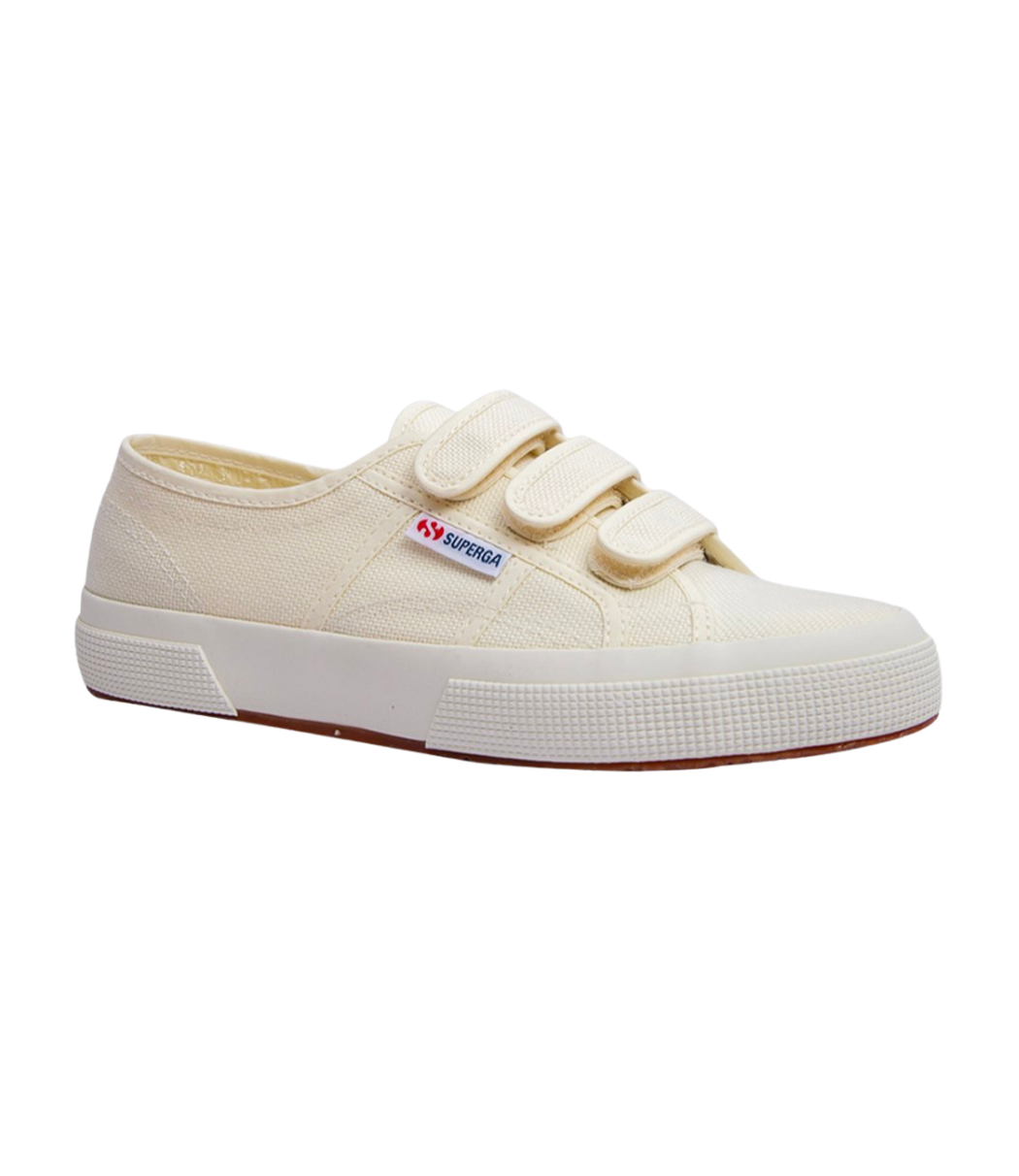 2750 COT3STRAPU