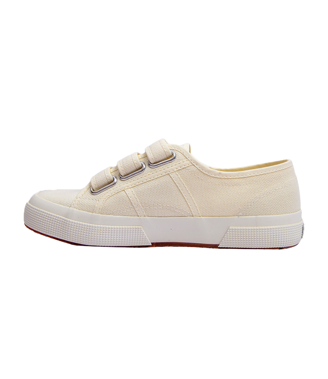 2750 COT3STRAPU