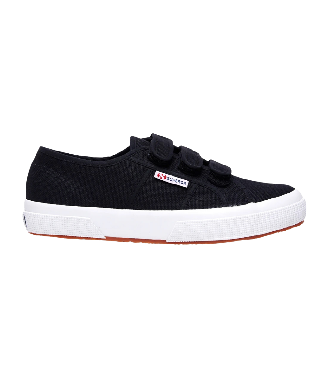 2750 COT3STRAPU
