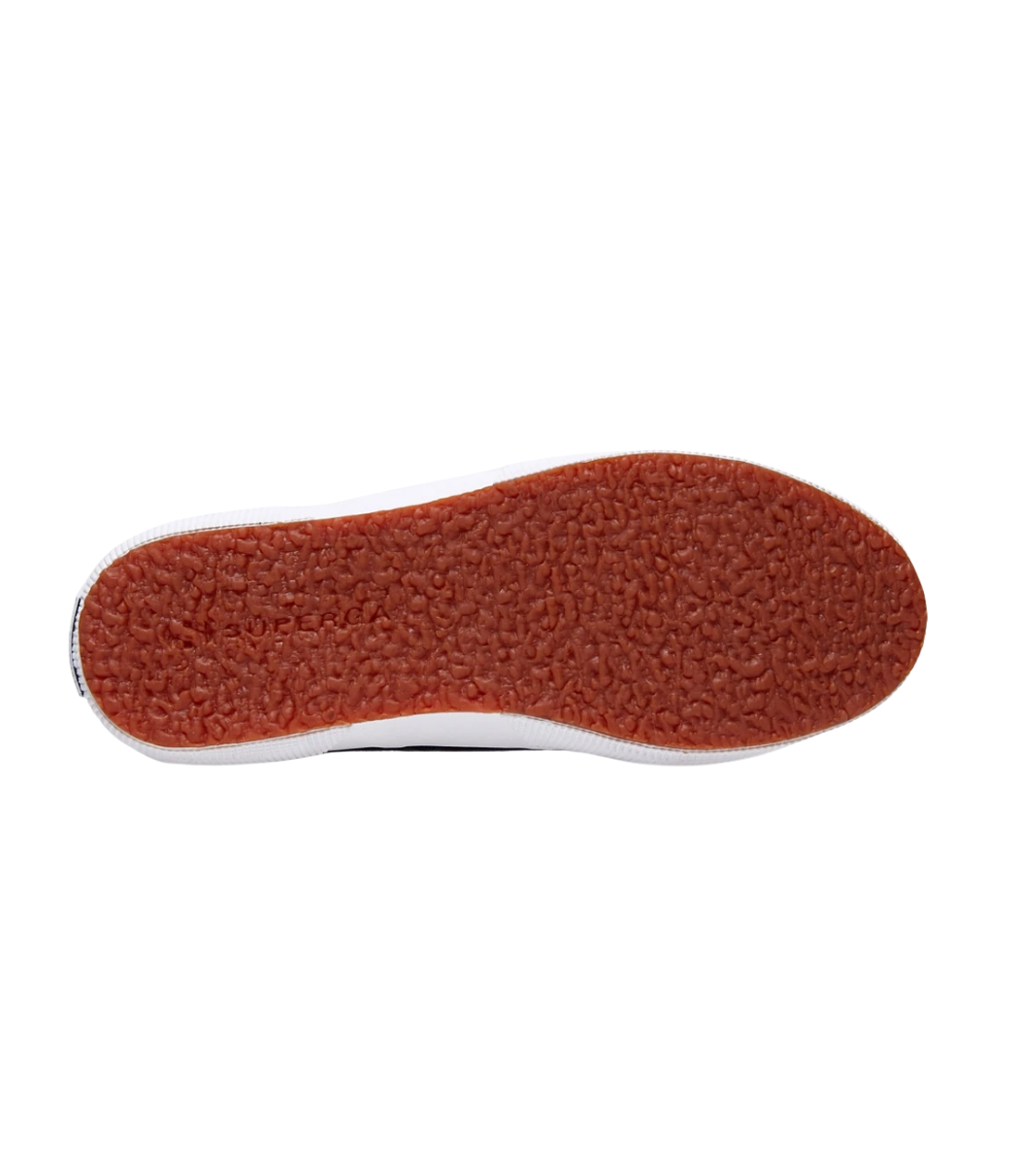 2750 COT3STRAPU