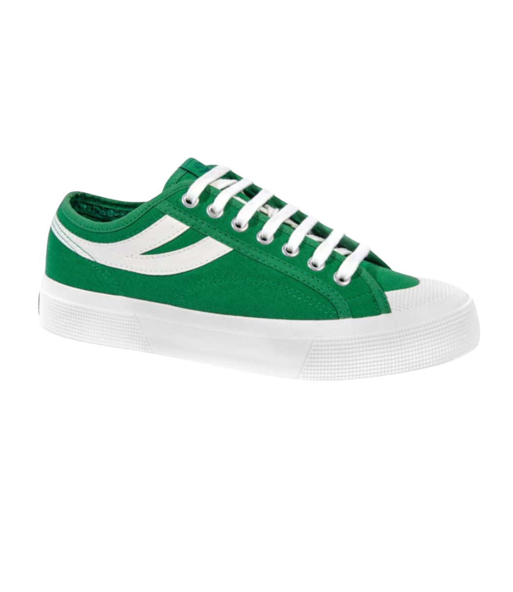 2750 PANATTA 3.0