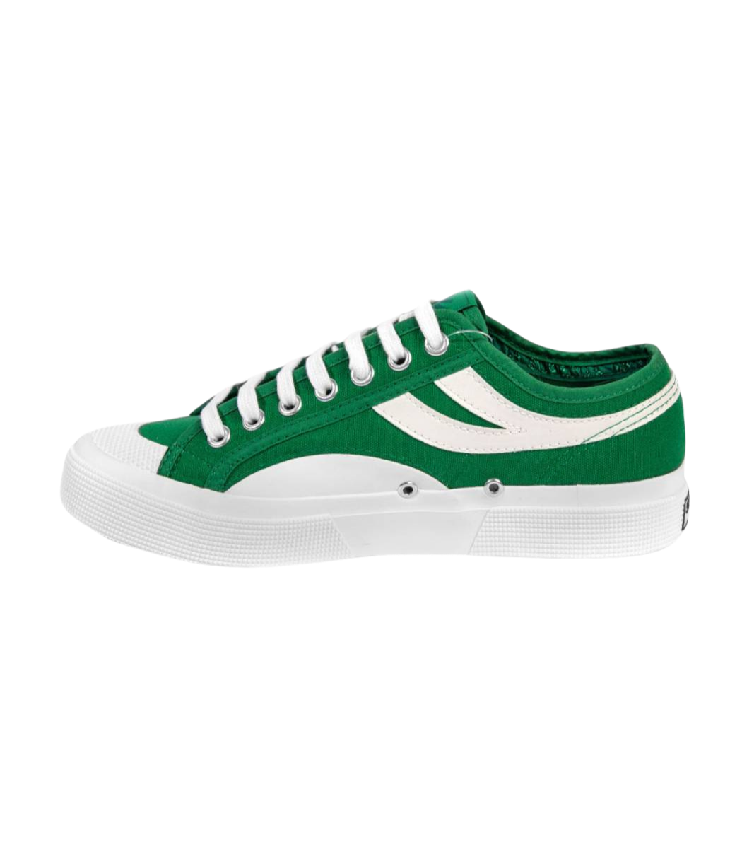 2750 PANATTA 3.0