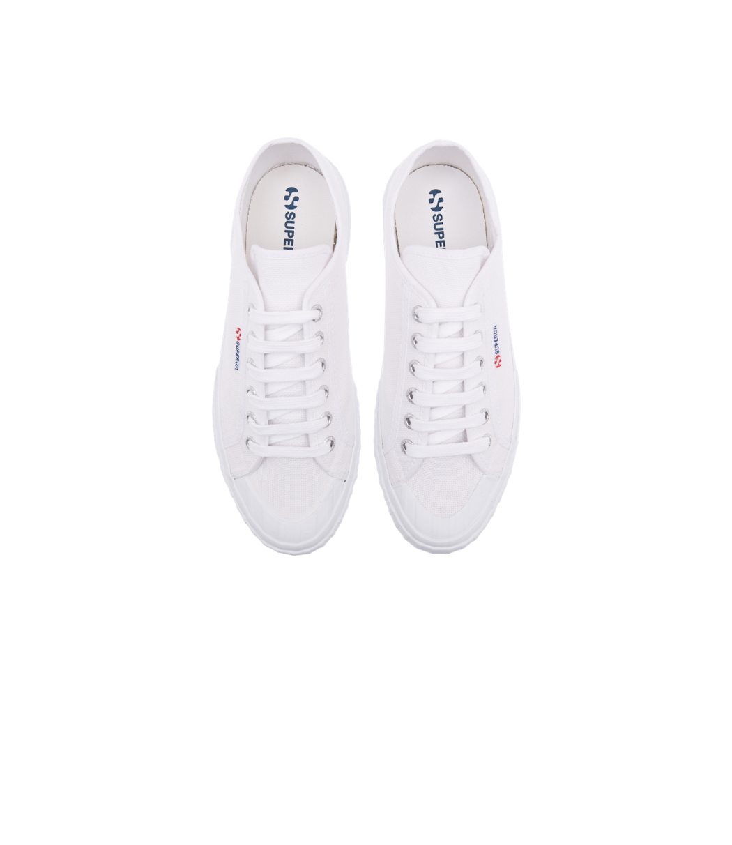 2630 STRIPE