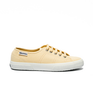 Load image into Gallery viewer, 3750 LEGGERA