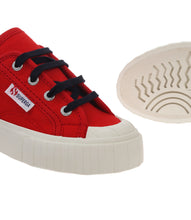 Load image into Gallery viewer, 2630 KIDS STRIPE