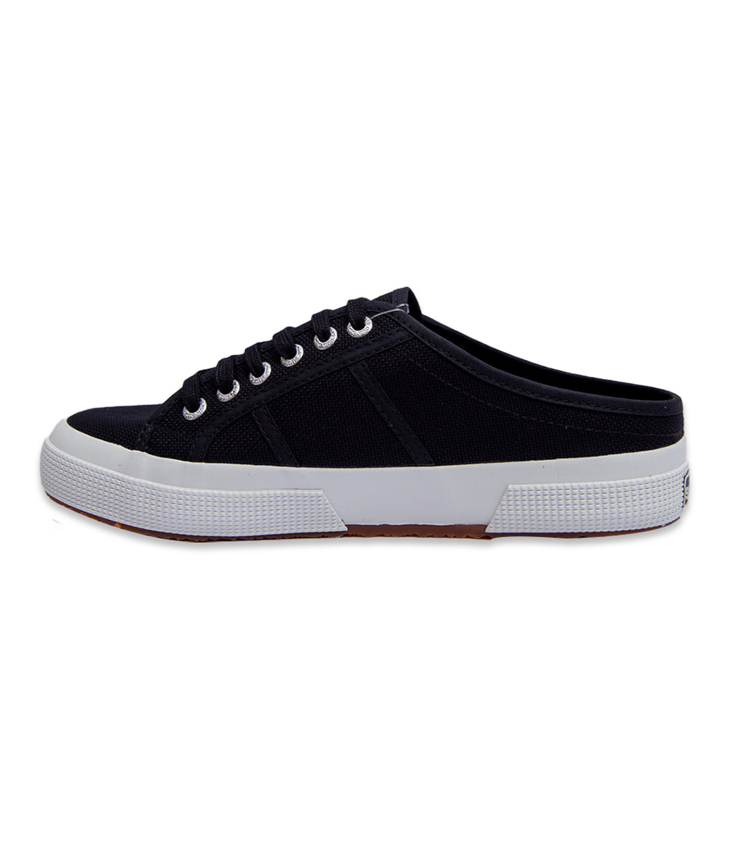 superga 2402 mule