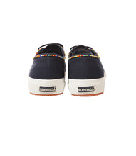 Load image into Gallery viewer, 2750 MULTICOLOR BEADS