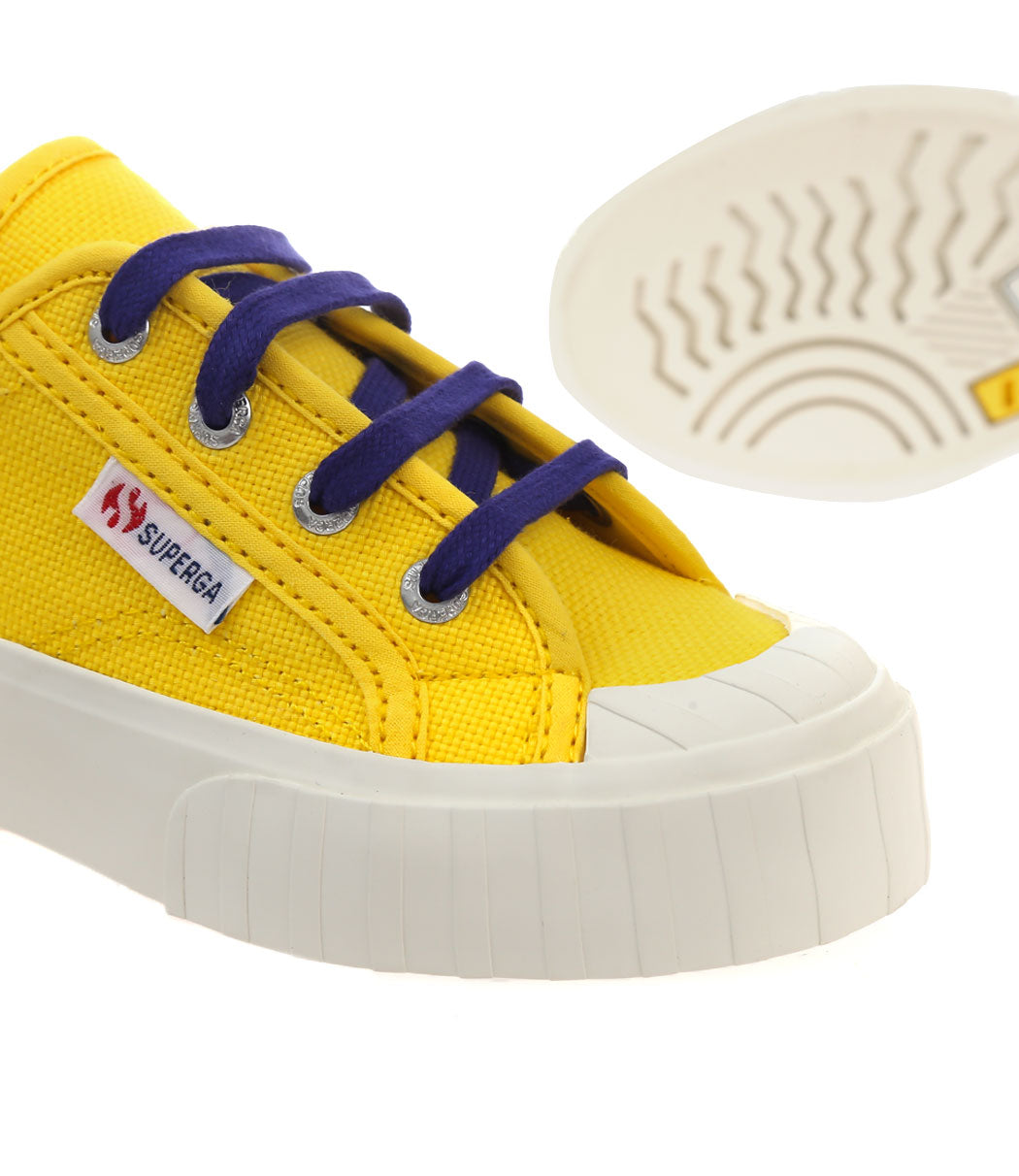 2630 KIDS STRIPE