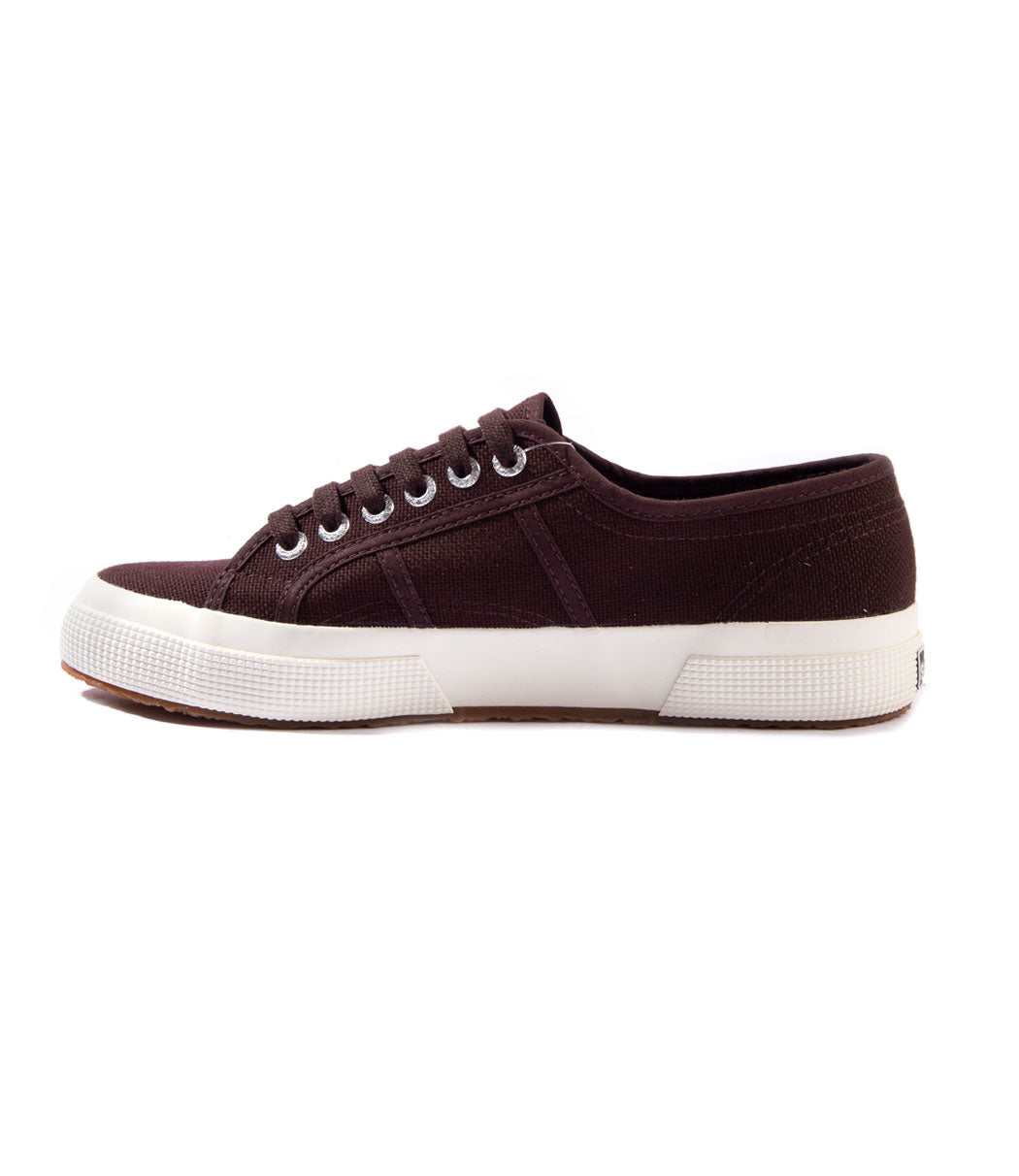 2750 COTU CLASSIC