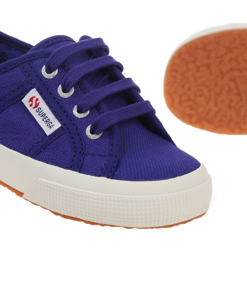 2750 JCOT CLASSIC
