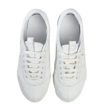 Load image into Gallery viewer, 2843 CLUBS LEATHER X MAKNA