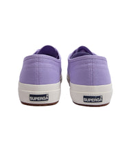 Load image into Gallery viewer, 2750 COTU CLASSIC