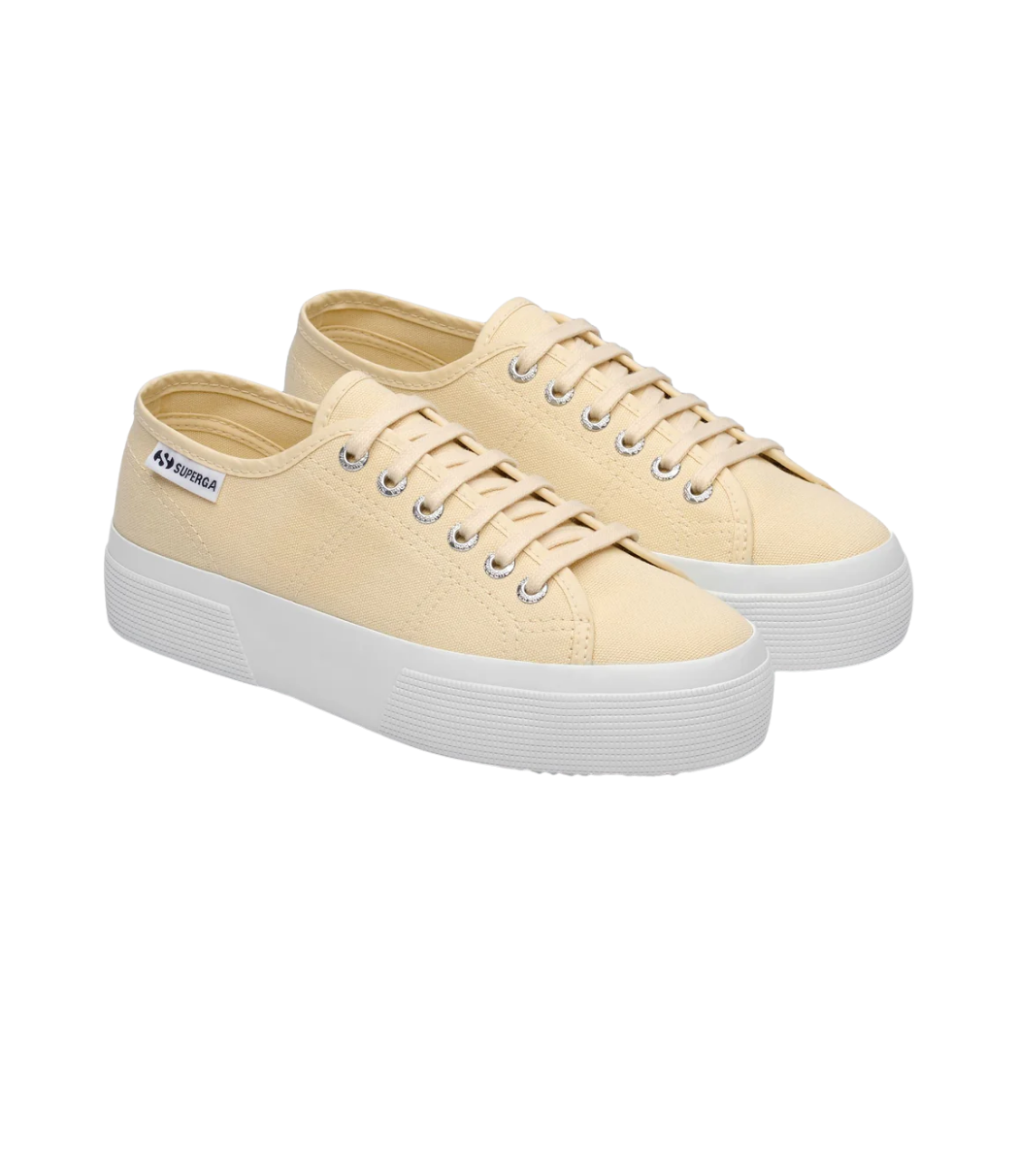 3740 PLATFORM LEGGERA
