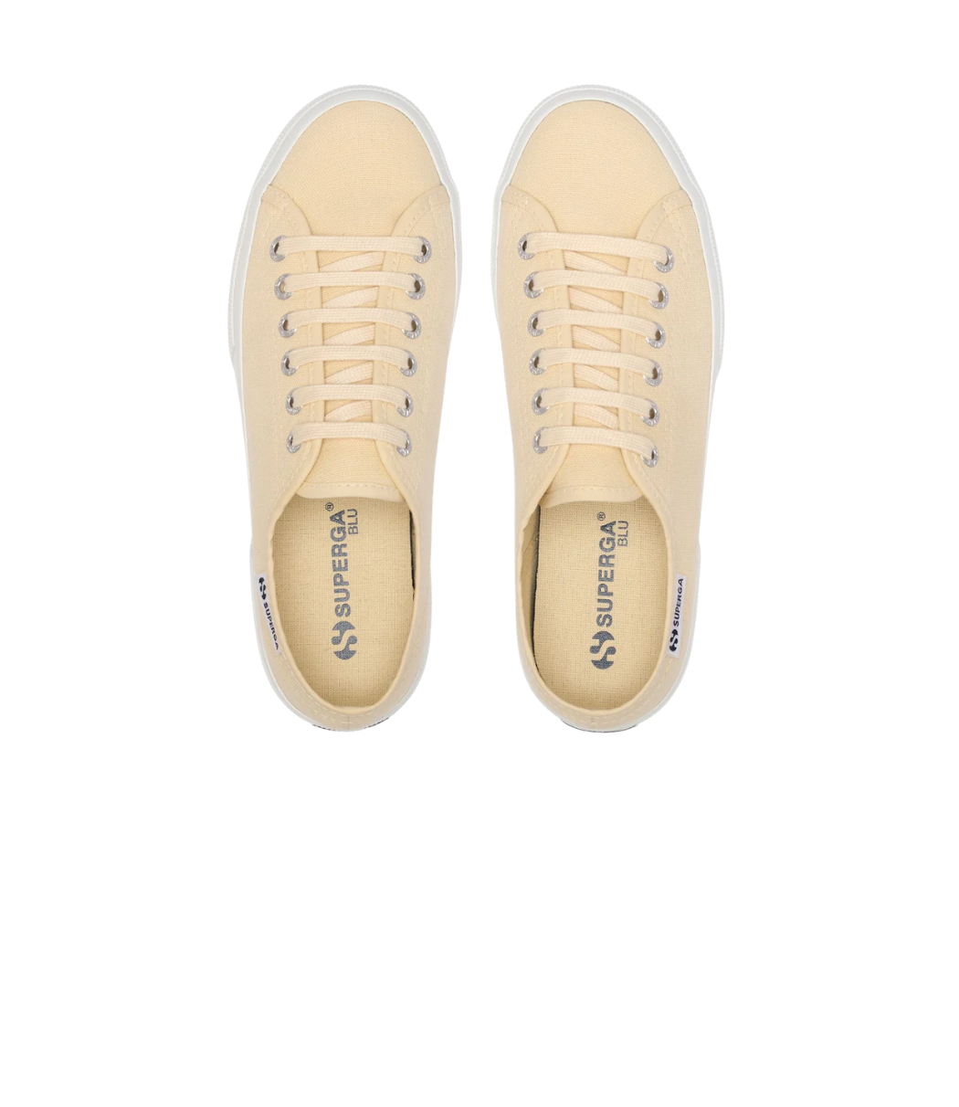3740 PLATFORM LEGGERA