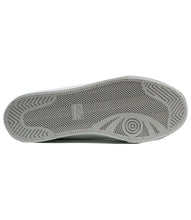 Load image into Gallery viewer, 2843 CLUBS LEATHER X MAKNA