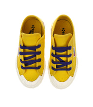 Load image into Gallery viewer, 2630 KIDS STRIPE